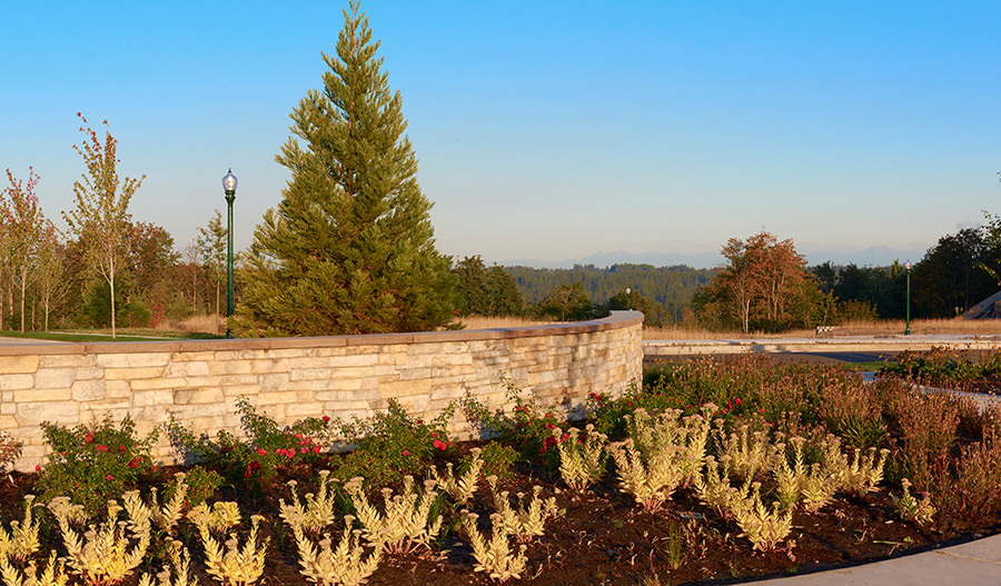 New Homes in Covington, WA Home Builders in Maple Hills